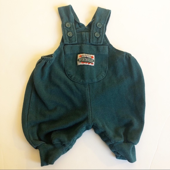 Circo Other - Vintage circo bubble overalls Circo Other - Vintage circo bubble overalls